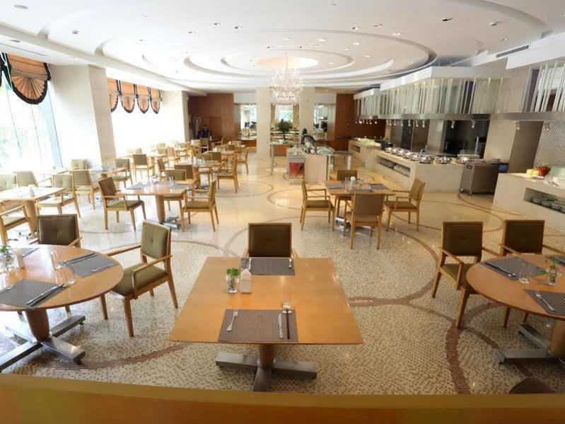 Jinling Plaza Changzhou Changzhou  Exterior foto