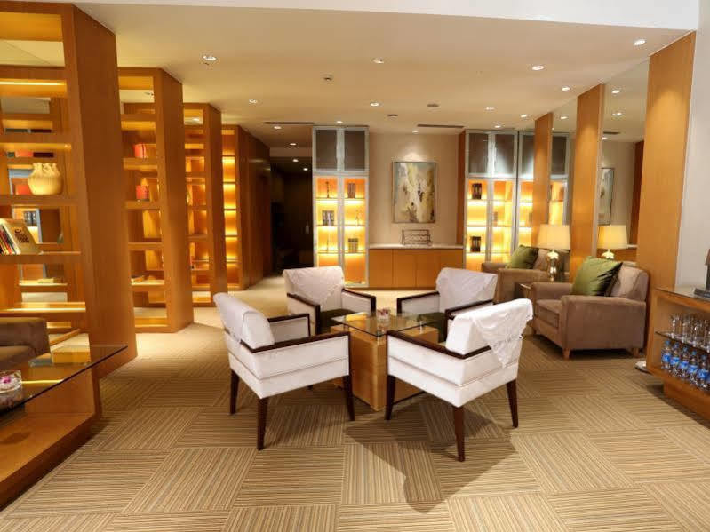 Jinling Plaza Changzhou Changzhou  Exterior foto